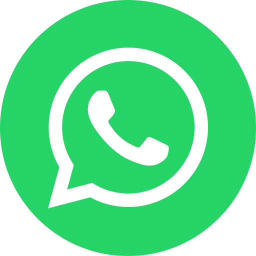 Tops Clothing Ltd whatsapp
