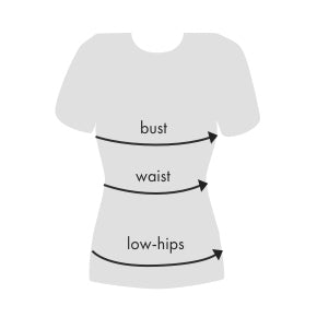 Tops Clothing Ltd