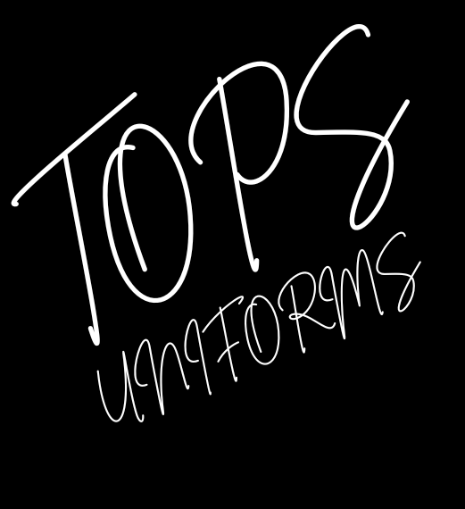 Tops Clothing Ltd